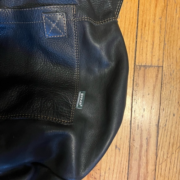 Oversized Rugby (now m0851) Backpack - Picture 2 of 10